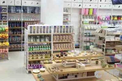 广州芊荟国际贸易 日用百货的卓越供应商