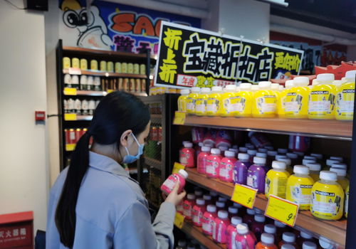 临期食品与宠物食品 年轻一代的“精打细算”新宠，背后是理性的经济账
