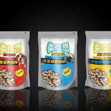 宠物密封食品袋 市场概览、采购与供应链解析