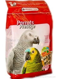 宠物食品包装袋 不止是包装，更是宠物的健康与时尚标签