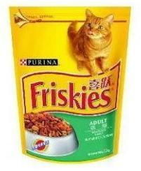 优质宠物食品，限时优惠！陆续上新，敬请期待